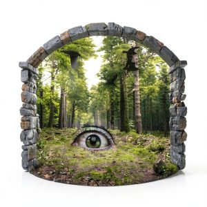 Elektra English CD Progressive Metal Rock Music Album-0