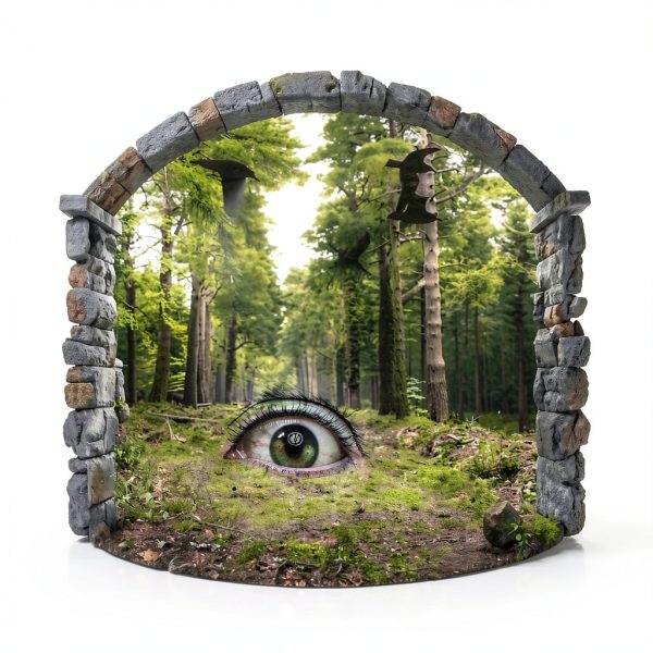 Elektra English CD Progressive Metal Rock Music Album-0