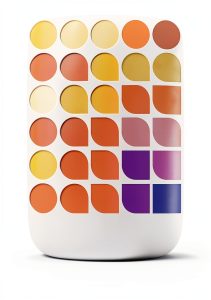 MIT Press Business Management Science eBook Workplace-0