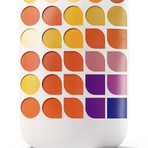 MIT Press Business Management Science eBook Workplace-0