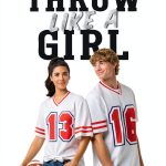 Poppy Teen Young Adult Baseball Football Fiction eBook-0