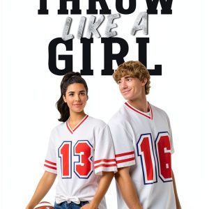 Poppy Teen Young Adult Baseball Football Fiction eBook-0