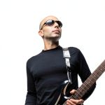 Sony Legacy English Music CD 2 Discs 2003 Release-0