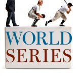 Open Road Media Teen Tween Baseball Fiction eBook Grade 6-9-0