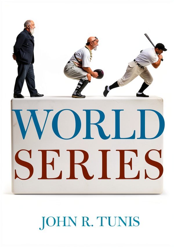 Open Road Media Teen Tween Baseball Fiction eBook Grade 6-9-0