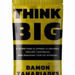 Business Management Science Kindle Book Enhanced Typesetting-0