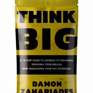 Business Management Science Kindle Book Enhanced Typesetting-0