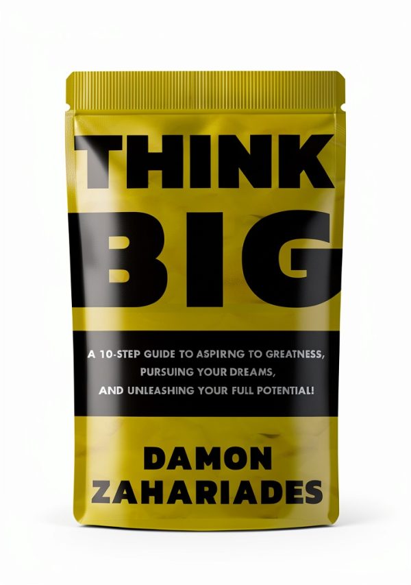 Business Management Science Kindle Book Enhanced Typesetting-0