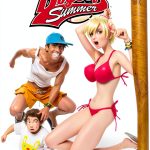 TOKYOPOP Baseball Fiction eBook English Teen Young Adult-0