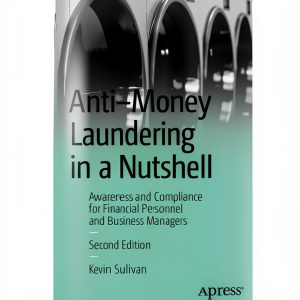 Financial Risk Management Apress Kindle eBook-0