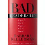 Harvard Business Review eBook Leadership 302 Pages-0