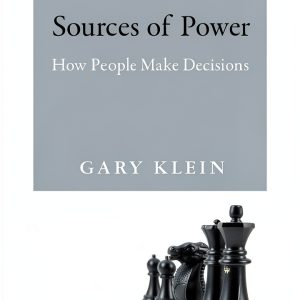Kindle Business Management Science Book by MIT Press-0