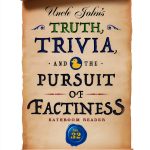 Pun and Word Play Kindle eBook by Portable Press-0