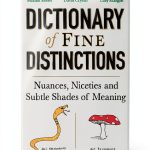 Pun & Wordplay Humor eBook by Profile Books Kindle Edition 208 Pages-0