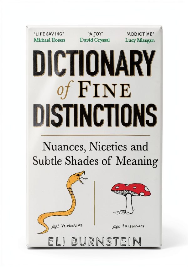 Pun & Wordplay Humor eBook by Profile Books Kindle Edition 208 Pages-0
