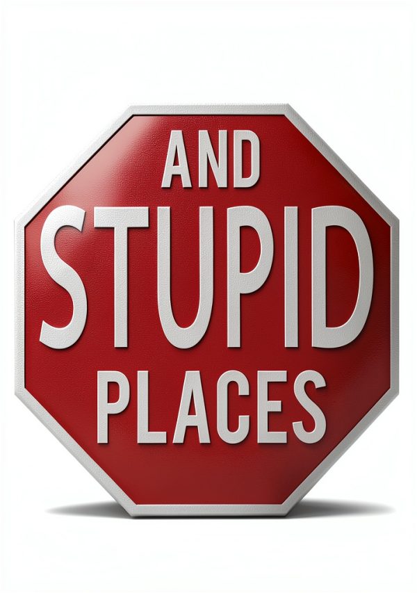 Pun Book by AMARA PUBLISHING eBook – 90 Pages of Word Play Humor-0