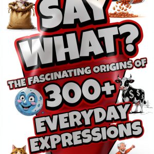 English Etymology Kindle eBook LexiPress 141 Pages Enhanced-0