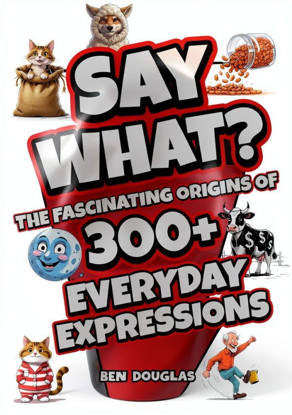 English Etymology Kindle eBook LexiPress 141 Pages Enhanced-0