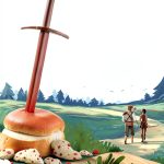 Comedy Litrpg Adventure eBook by Nixia Publishing 408 Page Kindle-0