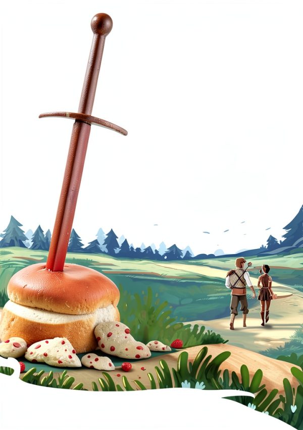 Comedy Litrpg Adventure eBook by Nixia Publishing 408 Page Kindle-0