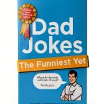 Hamlyn Kindle eBook Pun & Word Play Humor 274‑Page Digital Edition-0