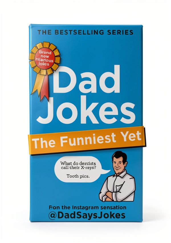 Hamlyn Kindle eBook Pun & Word Play Humor 274‑Page Digital Edition-0