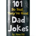 Kids Joke eBook by Tiny Camel Books Family Fun Activity Book-0