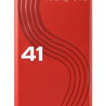 Punster's Delight Kindle eBook 41st Edition Word Wise Humor-0