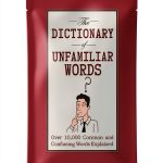 Skyhorse Vocabulary Builder Kindle 1200‑Page Spelling & Etymology-0