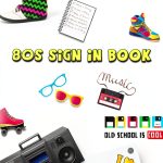 Children History eBook Kindle Edition 20th Century History with Puns-0