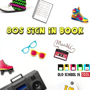 Children History eBook Kindle Edition 20th Century History with Puns-0