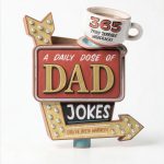 Callisto Kindle Puns & Wordplay Joke eBook 152‑Page Humor Collection-0
