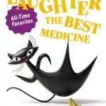 Laughter Medicine eBook by Trusted Media Brands and Jokes Puns Play-0